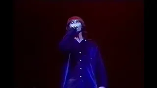 Stone Roses - Love Spreads Live Reading Festival 25.08.96