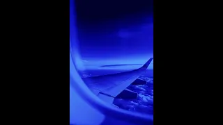 blue lights - (prod. adturnup x prod.tsikuni) 432Hz - {slowed}