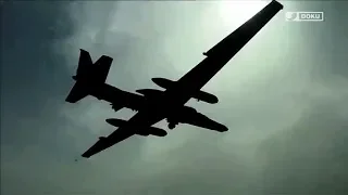 Luftkrieg - Die Geschichte der Kampfflugzeuge - 2 - Doku