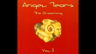 Angel Tears - Daylight