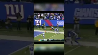 Flash back to odell Beckham jr one hand catch😱😯😱😯😱😱