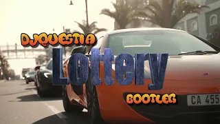 Latto - Lottery ft. LU KALA (DJQuestia Bootleg)