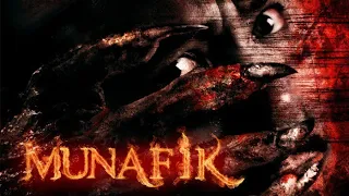 MUNAFIK 1 FULL MOVIE