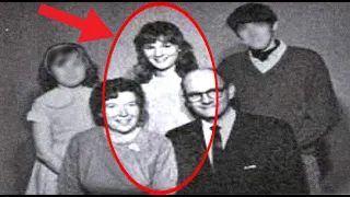 5 Creepy True Crime Cases That Went Cold | Scary Unsolved Mysteries