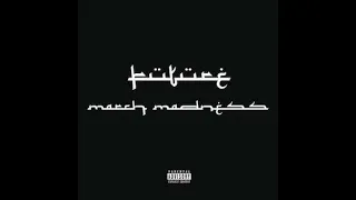 Future- March Madness (Arena Effect)