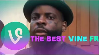 Meilleurs Vines & Instagram  Francophone #EP156✪