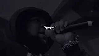 (FREE) Rod Wave Type Beat "Forever" 2022