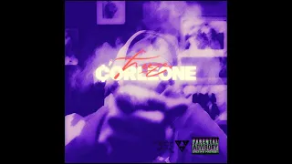 Freeze Corleone // Adrénochrome | C9-H9-NO3 | Mixtape