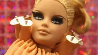 Things Only Adults Notice About Barbie