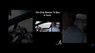 Jeremy Clarkson HATING On Tesla 🤢
