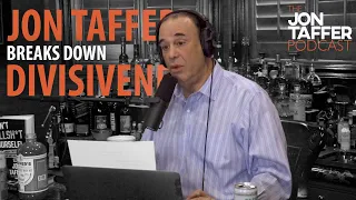 Jon Taffer Breaks It Down | The Jon Taffer Podcast