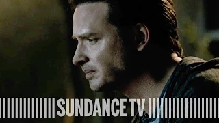RECTIFY | "Daniel's Ask" Official Clip | SundanceTV