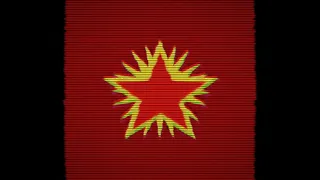 Red Alert Soviet March-vaporwave