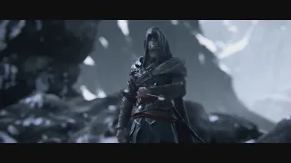 Assassins Creed дабстеп даб степ dub step dubstep танец dance язь йазь