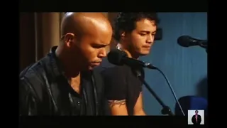 Rick e Renner - Só Pensando Em Você {Acústico 10 Anos De Sucesso} (2003)