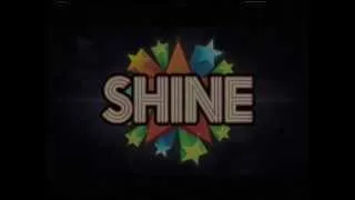 'Funky Beats' from SHINE - 2014 VBS from Go Fish