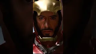 What if Tony never became IRONMAN 😱| #Shorts