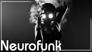 ◄ Neurofunk Mix ► Dirty & Dark DnB ✣