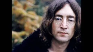 'Double Fantasy' Acoustic John Lennon Tribute Demo - Original