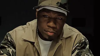 50 Cent - OJ (prod. @RomaBeatz)