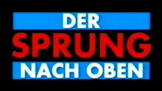 Der Sprung nach oben - Trailer (1994)