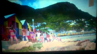 Sunny Sunny Aaj blue hai paani Paani Yo Yo Honey Singh Yaariyan Video new latest song of honey singh