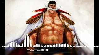 Wellerman Remix - Nightcore