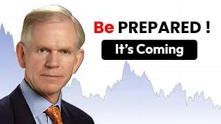 "The Bubble is Coming: Jeremy Grantham's Grim Prediction for the Stock Market" - Investing Father