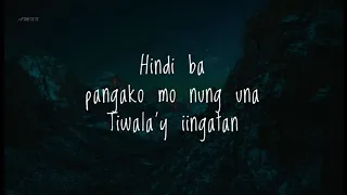 Ben&Ben   Sa Susunod na Habang Buhay