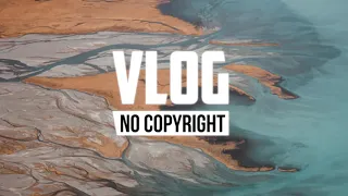 Skylike   You VIP Vlog No Copyright Music1