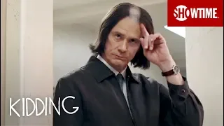 Next on Episode 2 | Kidding | Season 1