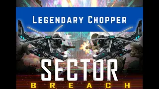 WAR COMMANDER: SECTOR BREACH CONQUEROR 1-2-3 FREE REPAIR ON MAP