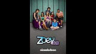 2005-2024 Zoey 101 برنامج