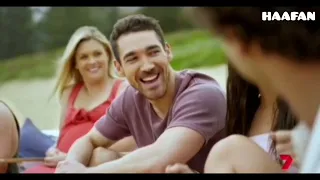 Home and Away Promo 2023| 1 minute version