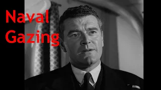 The Cruel Sea (1953) Review