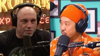 JOE ROGAN Breaks His Silence on the BOBBY LEE and BRENDAN SCHAUB Drama #bobbylee #joerogan