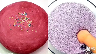 Most relaxing slime videos compilation # 163 //Its all Satisfying