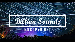 TheFatRat - Time Lapse (Billion Sounds No Copyright Music)