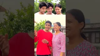 You Are Cheater 🤣 Bird Fight | Reacts | Aayush #comedy #funny #viral