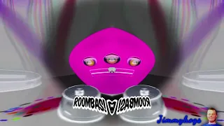 Preview 2 Roomba Rap Effects (Preview 2 Don't You Worry Child Effects)