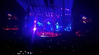 Livin’ Thing - Jeff Lynne’s ELO live at The O2 (20/10/18)