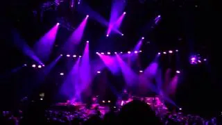 Phish - Possum - DTE - 7.16.14 - Clarkson, MI