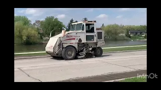 ￼￼super duper sweeper compilation ￼