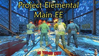 Project Elemental Solo Main EE