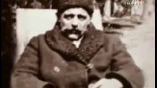 Тайны истории Гурджиев Сталин и Гитлер
