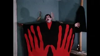 Manos: The Hands of Fate (1966) Harold P. Warren