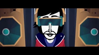 Incredibox v4 "Mix For Peace" Bonus