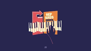 [BEEF BẮC - NAM 2018] Rep Sol'Bass - Hades ♪♫♬