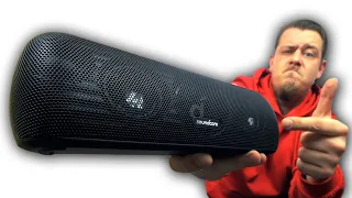 Колонка С Алиэкспресс Уровня Sony и JBL! Блютуз колонка Anker SoundCore Motion+