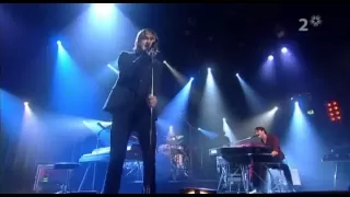 KEANE - A Bad Dream HD